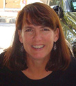 ANNA PANGRAZZI