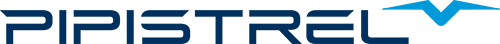 Pipistrel Aircraft Logo